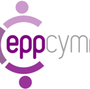 EPP Course Logo