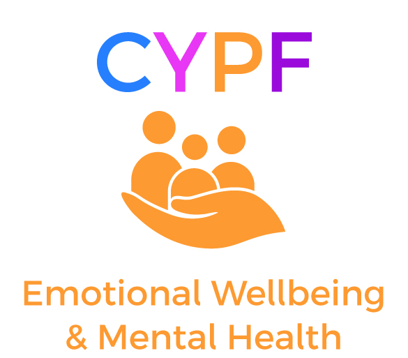 CYPF EW&amp;MH Logos.jpg