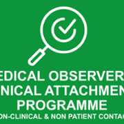 Clinical Attachments.png