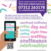 Parentline poster English.jpg
