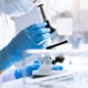 Cancer research study