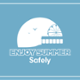 Enjoy summer safely