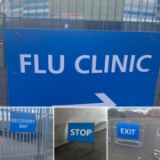 Flu clinic 3.jpg