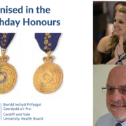 Staff recognised in the Queen's Birthday Honours (2).png