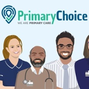 Primary Choice website footer.jpg