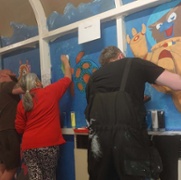 Mural at children's hospital (1).jpeg