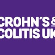 Crohn's and Colitis UK