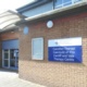 Cardiff and Vale Therapy Centre