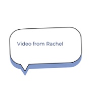 Placeholder Rachel