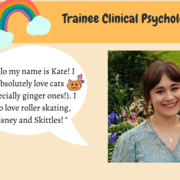 Kate Jobbins.png