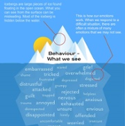 iceberg for website.jpg