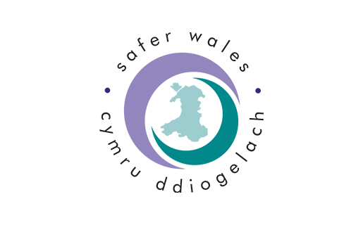 A Safer Wales