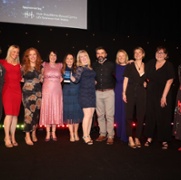 Supportive Care Team