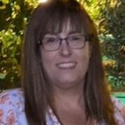 Jeanette Thomas-French