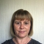 Jane Bennett