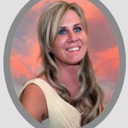 Rachel #1.jpg