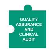 QUALITY ASSURANCE AND CLINICAL AUDIT.jpg