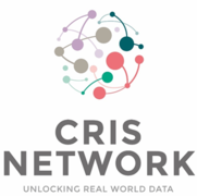 CRIS Network
