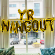 The Hangout (1).png