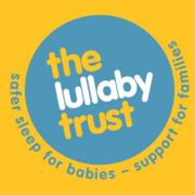 The Lullaby Trust .png