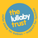 The Lullaby Trust Logo
