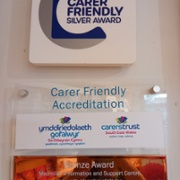 carers friendly awards.jpg