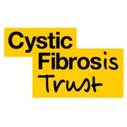 Cystic Fibrosis Trust jpg Cardiff And Vale University Health Board