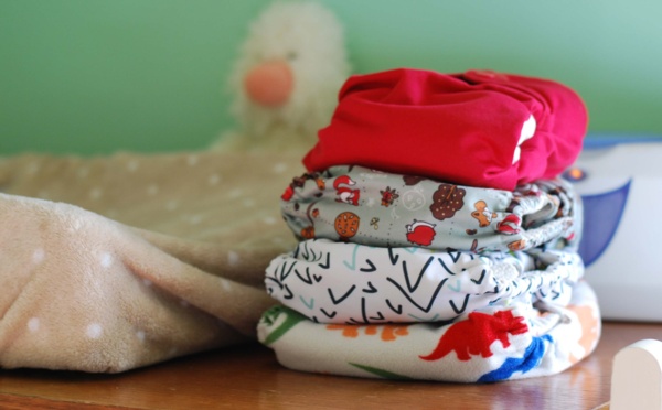 Diapers 3476133 jpg Cardiff And Vale University Health Board Diapers 3476133 jpg Cardiff And Vale University Health Board