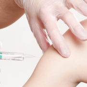 Canva - Hands Applying Vaccine.png