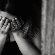 Canva - Grayscale Photography of Crying Woman.jpg