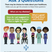 ask 3 questions.png