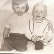 Baby pic (1).jpg