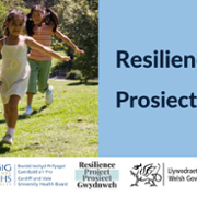 Resilience project covers (1).png