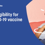 192677-website-banner-vaccination-eligibility-eng.jpg