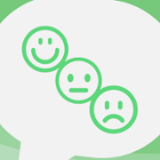 Giving Feedback