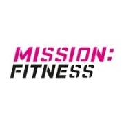 Mission fitness logo (canva).jpg