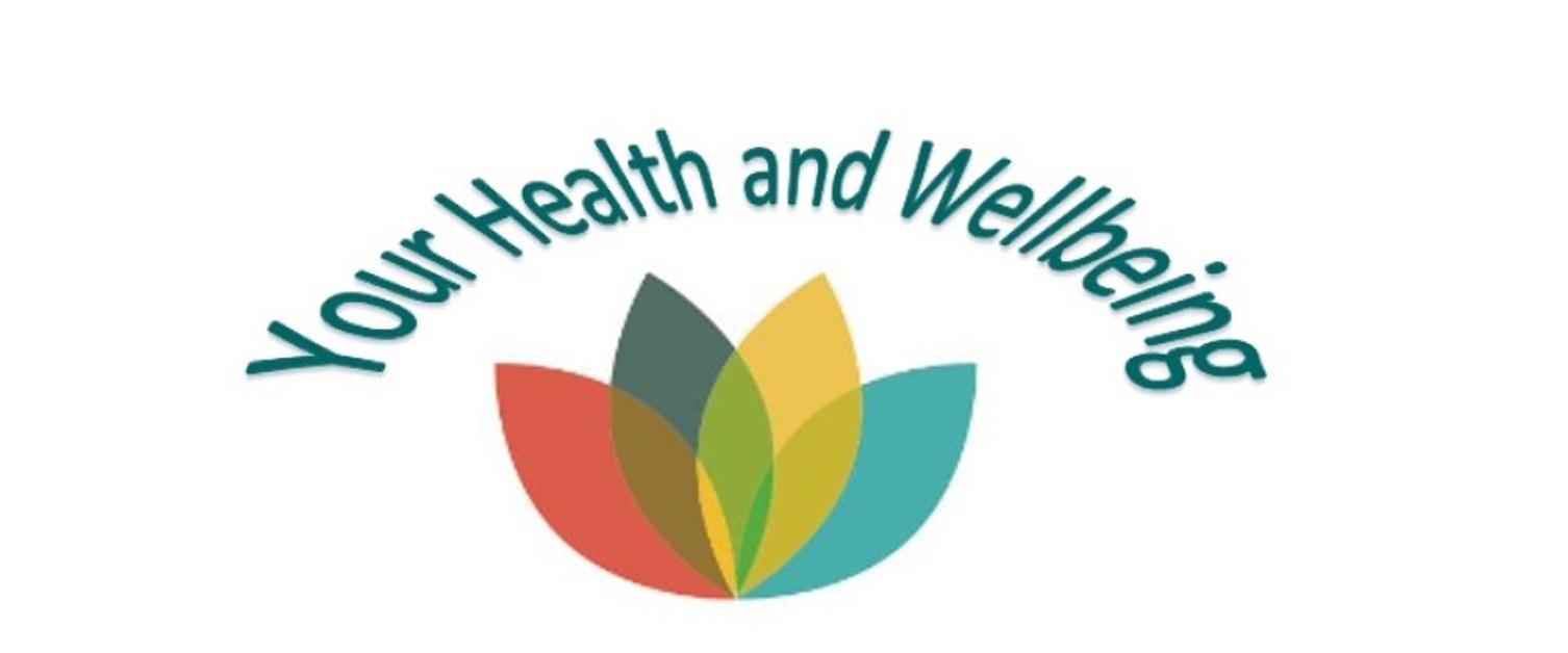 Your Health & Wellbeing - Cardiff and Vale University Health Board