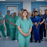 Magdalena Popiela, Ophthalmology Team_001.jpg