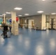 Physio Gym