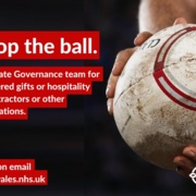 Don't Drop the Ball Social graphic.jpg