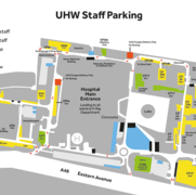 UHW Staff Parking.png