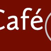 Cafe 14 Logo