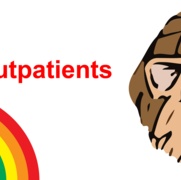 Outpatients.jpg