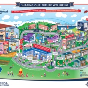 CVUHB MAP_generic_A4_handout.jpg