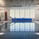 Hydrotherapy pool