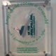 Photograph of award