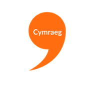 Cymraeg symbol
