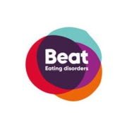 Beat logo.jpg