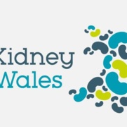 Kidney Wales Logo.jpg