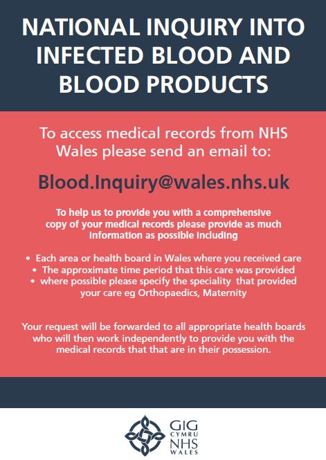 Infected Blood Inquiry.jpg - Cardiff And Vale University Health Board